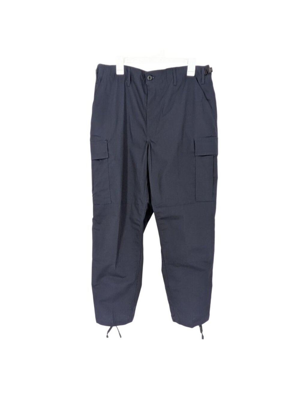 Tru-Spec Ripstop Tactical Cargo‎ BDU Pants Regular Workwear Gorpcore Fit Large